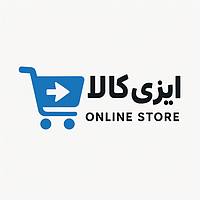 ایزی کالا